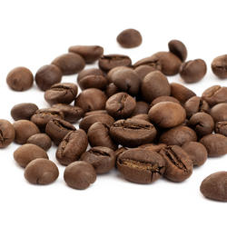 Robusta Mexico Chiapas BIO - zrnková káva
