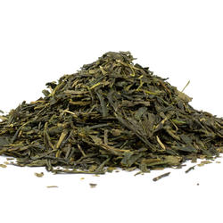Japan Bancha Premium - zelený čaj