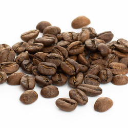 Guatemala Black Honey Coban - zrnková káva