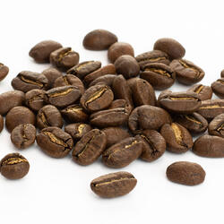 Peru SHB EP Finca Rosenheim - Micro Lot