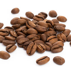 Panama Geisha La Berlina SHG - Micro Lot
