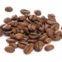 Brazílie Fazenda Paredao - Micro Lot -zrnková káva