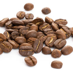 Honduras Finca La Hacienda - Micro Lot
