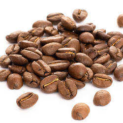 El Salvador BIO SHG EP Finca Las Nube - Micro Lot