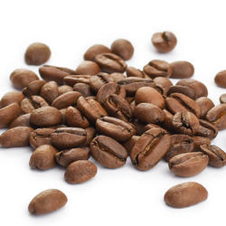 Ethiopia Aricha Natural - Grade 1 BIO - zrnková káva