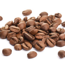 Kostarika Finca El Rosari - Micro Lot