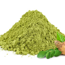 M3 - Matcha, Moringa, Maca BIO