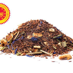 Rooibos přírodní pomeranč