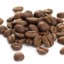 Kolumbie Embrujo Anaerobic Natural - Micro Lot
