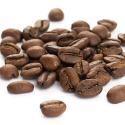 Kostarika Fatima Anaerobic Natural - Micro Lot