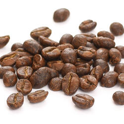 Kolumbie Tumbaga Excelso Sugarcane Decaf - zrnková káva
