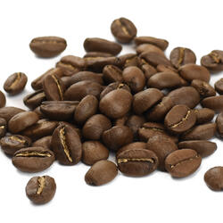 Ethiopia Limu Grade 2