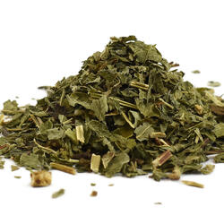 Meduňka list (Melissa officinalis) - bylina