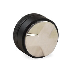 Distributor Button - distributor kávy
