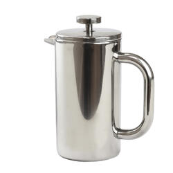 Nerezový French Press Loop - 700 ml