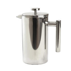 Nerezový French Press Knob - 1000 ml