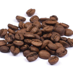 Brazílie Sítio Belém Dulce Souza - Micro Lot - zrnková káva