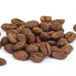 Ekvádor Palanda Anaerobic Washed Microlot - zrnková káva