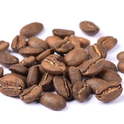 Peru Geisha Origen Esquilaya - Micro Lot - zrnková káva světle pražená