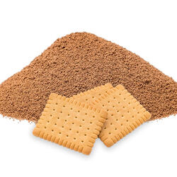 Biscuit - rozpustná káva
