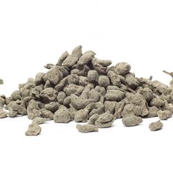 Oolong Ženšen Superior