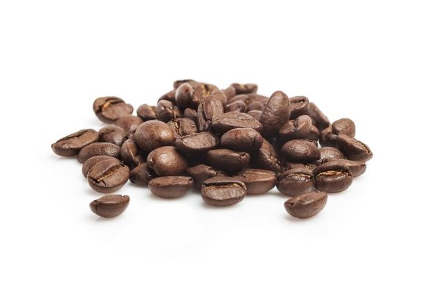 Mexico Chiapas - zrnková káva BIO & Fair Trade, 50g