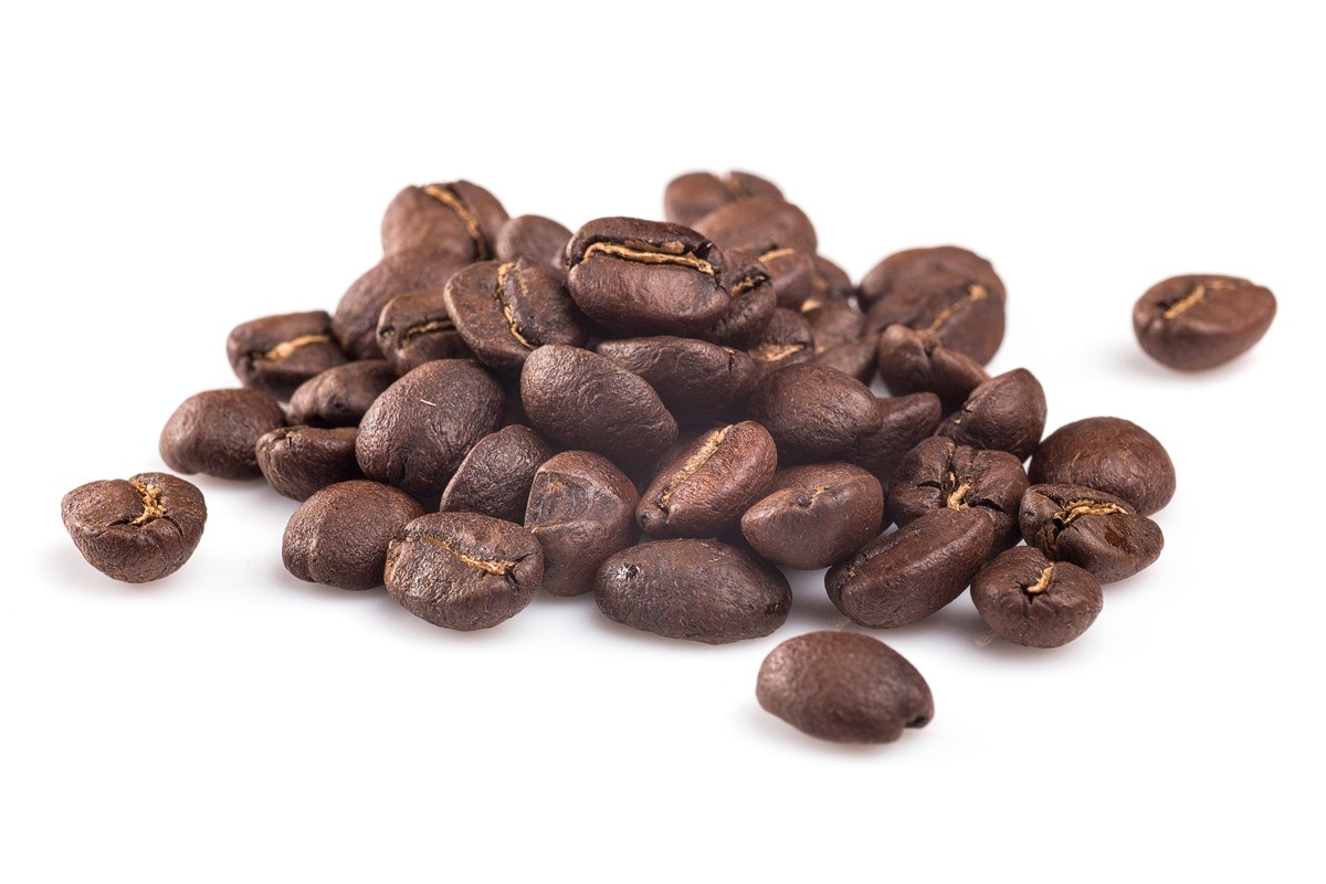 El Salvador SHG Finca Loma La Gloria - Micro Lot, 50g