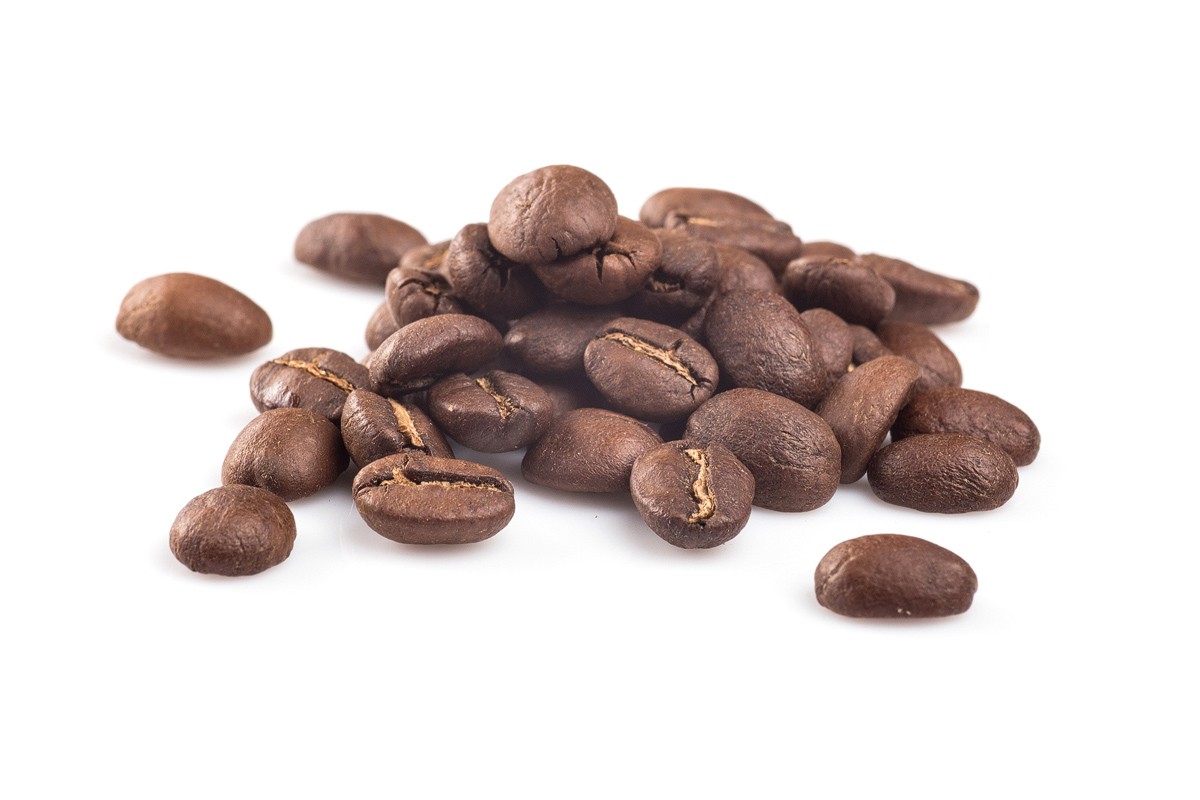El Salvador SHG Finca Los Naranjos - Micro Lot, 100g