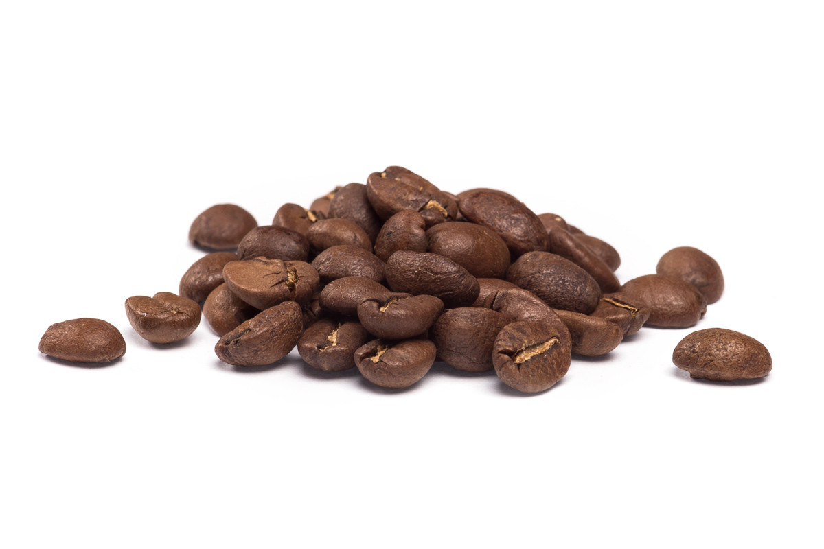 Guatemala SHB El Jaguar, 50g