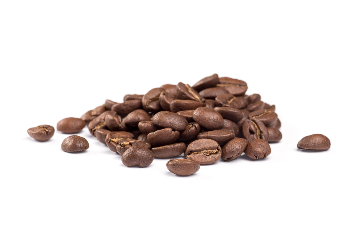 Panama SHG EP Boquete Indian Baru, 500g