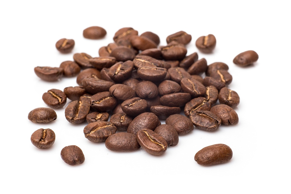 Kolumbie Huila Women´s Coffee Project - Micro Lot, 50g
