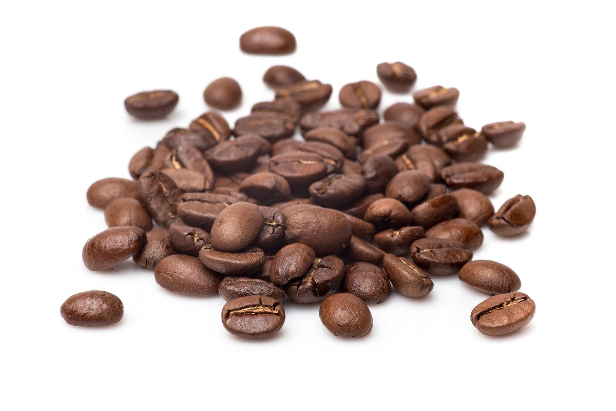El Salvador SHG EP Santa Ana Miravalle H1 - zrnková káva, 50g