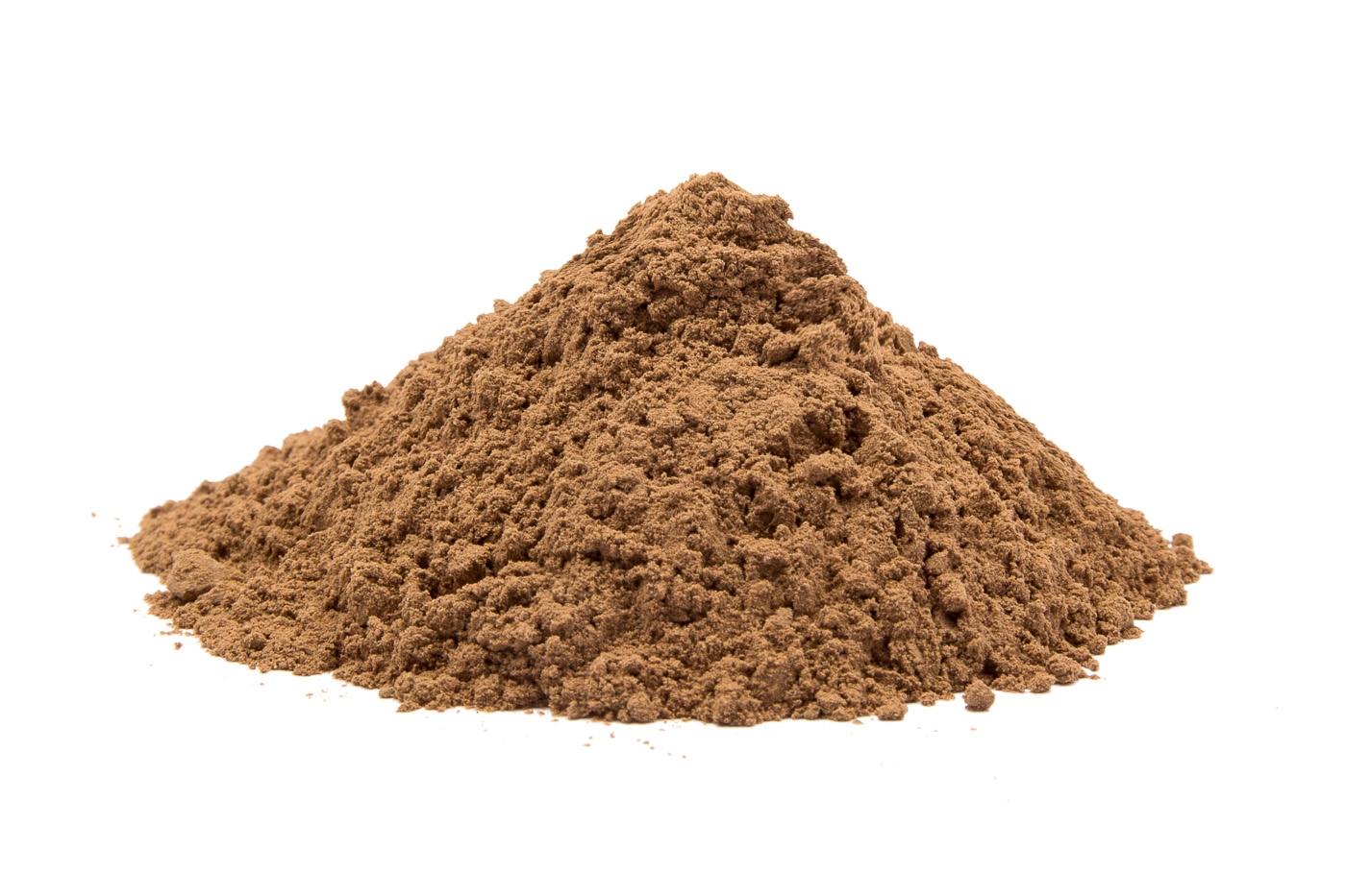 Karob (Ceratonia siliqua) - prášek, 250g