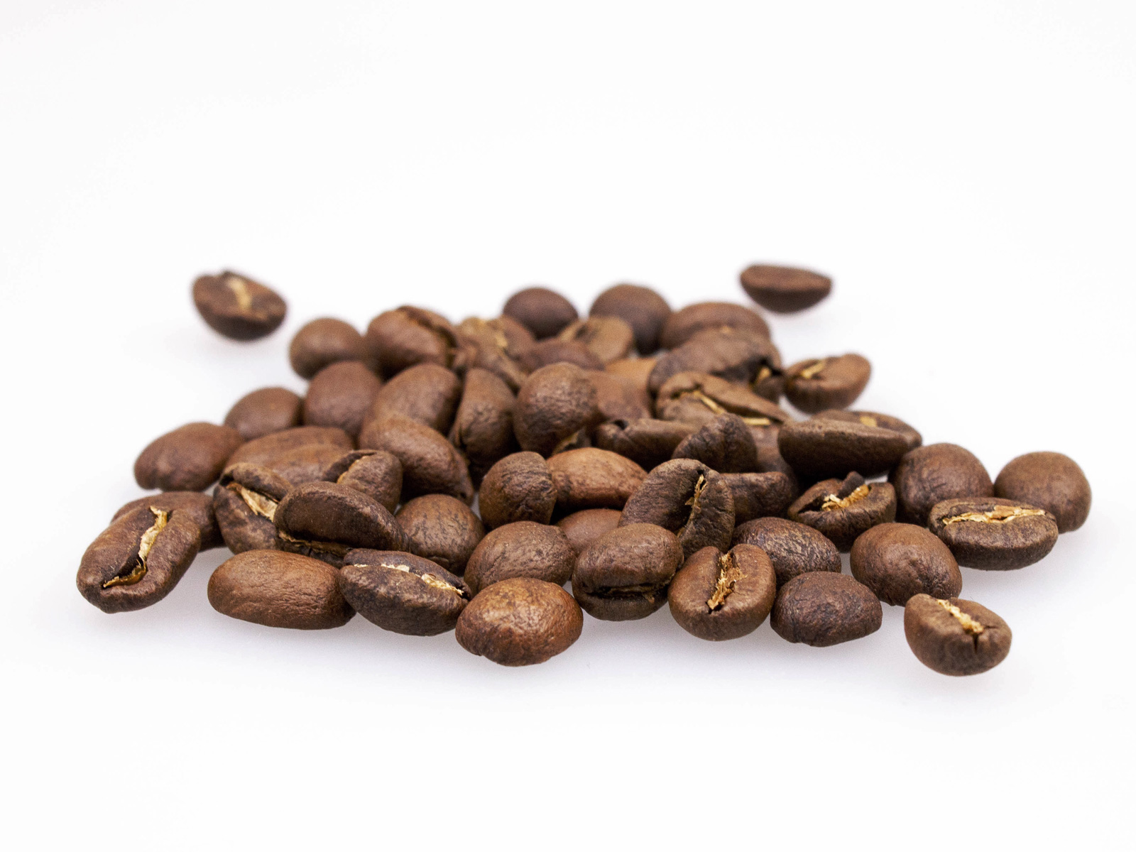 Papua Nova Guinea Baroida Estate Highlands - Micro Lot, 50g