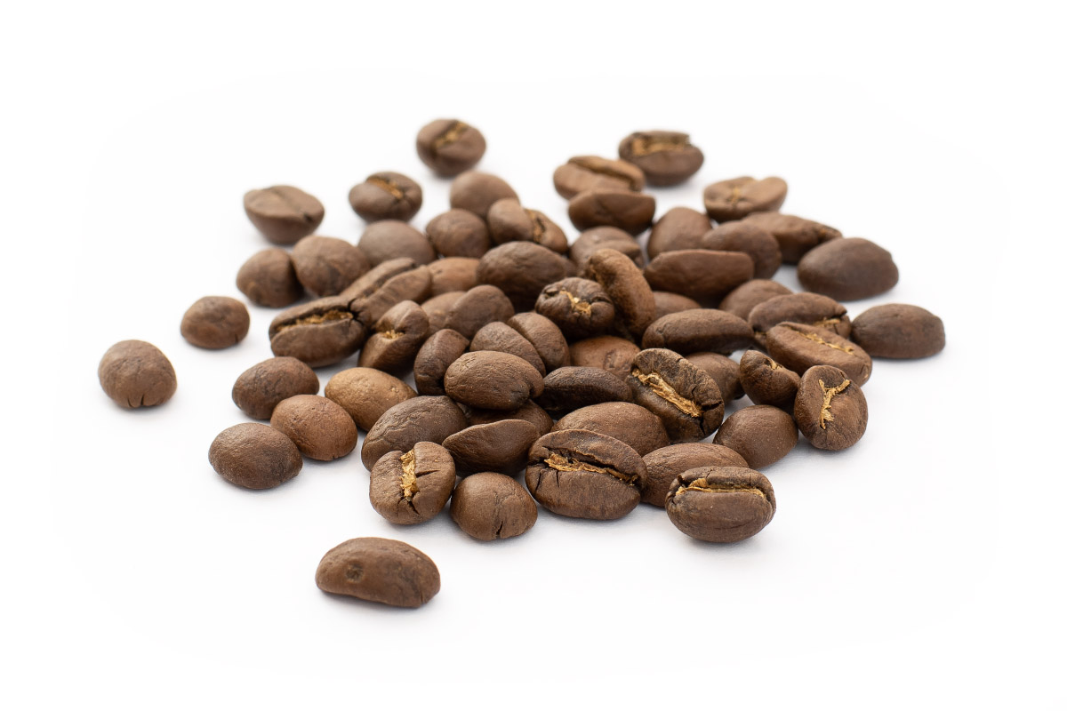 Rwanda Gisenyi FW A SCR. 15+ Muteteli Rugamba - Micro Lot, 50g