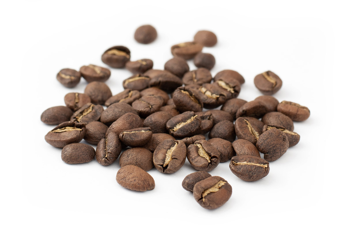 Panama Arabica SHB EP Boquete Las Dalias Finca Mary - Micro Lot, 500g