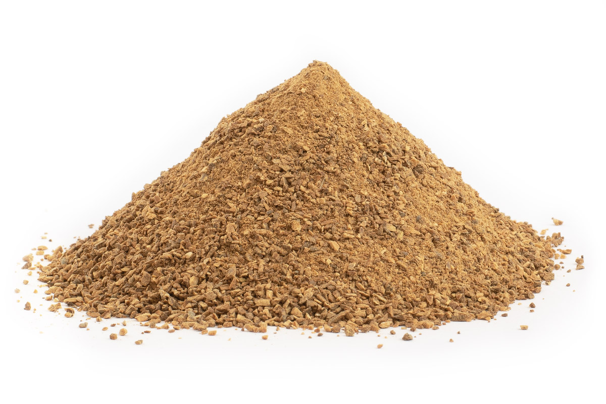 Pampelišková káva z praženého kořene, 250g