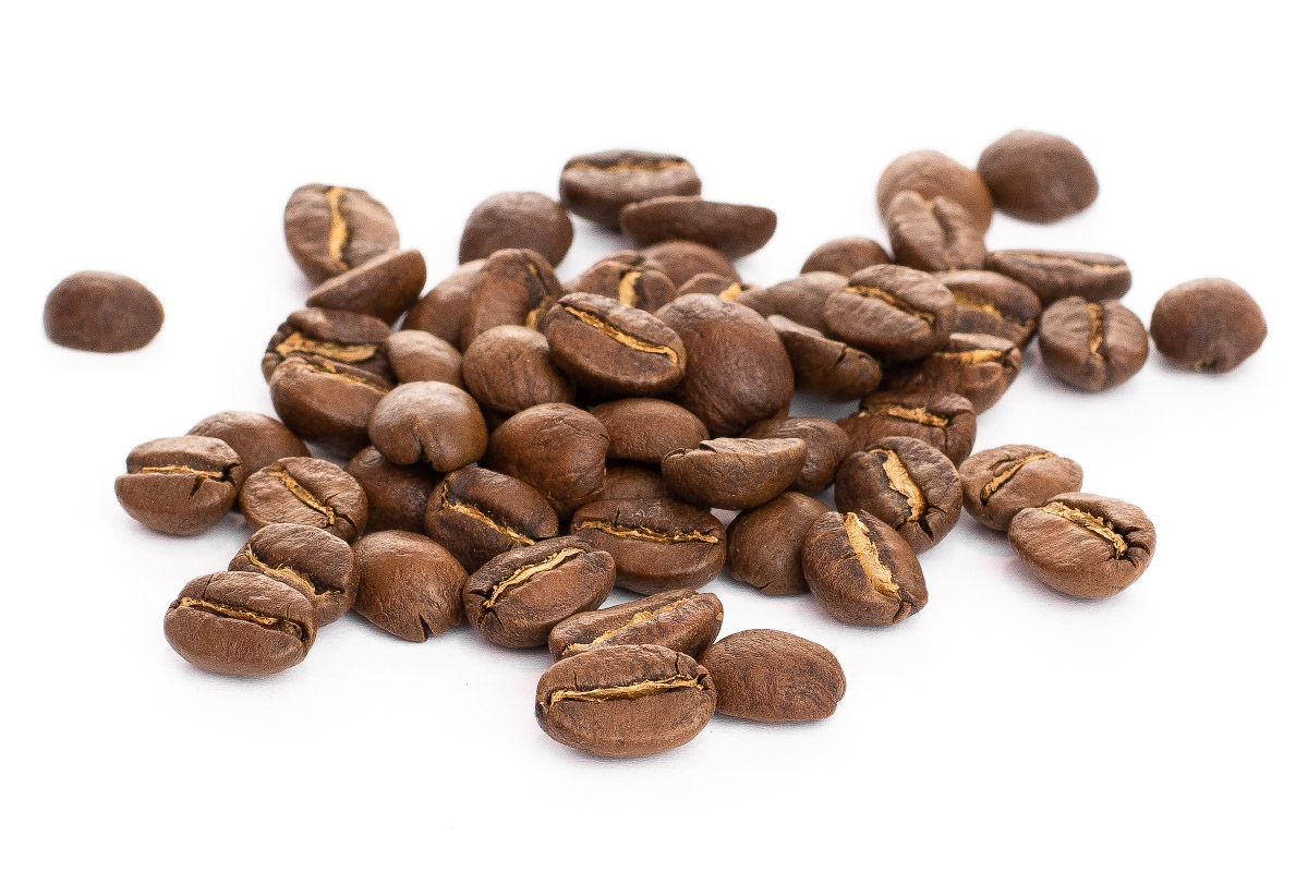 Dominicana AA Juncalito, 50g