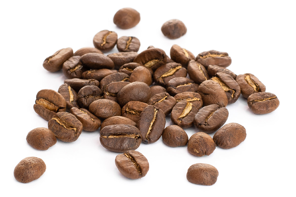 Honduras Finca La Hacienda - Micro Lot, 50g
