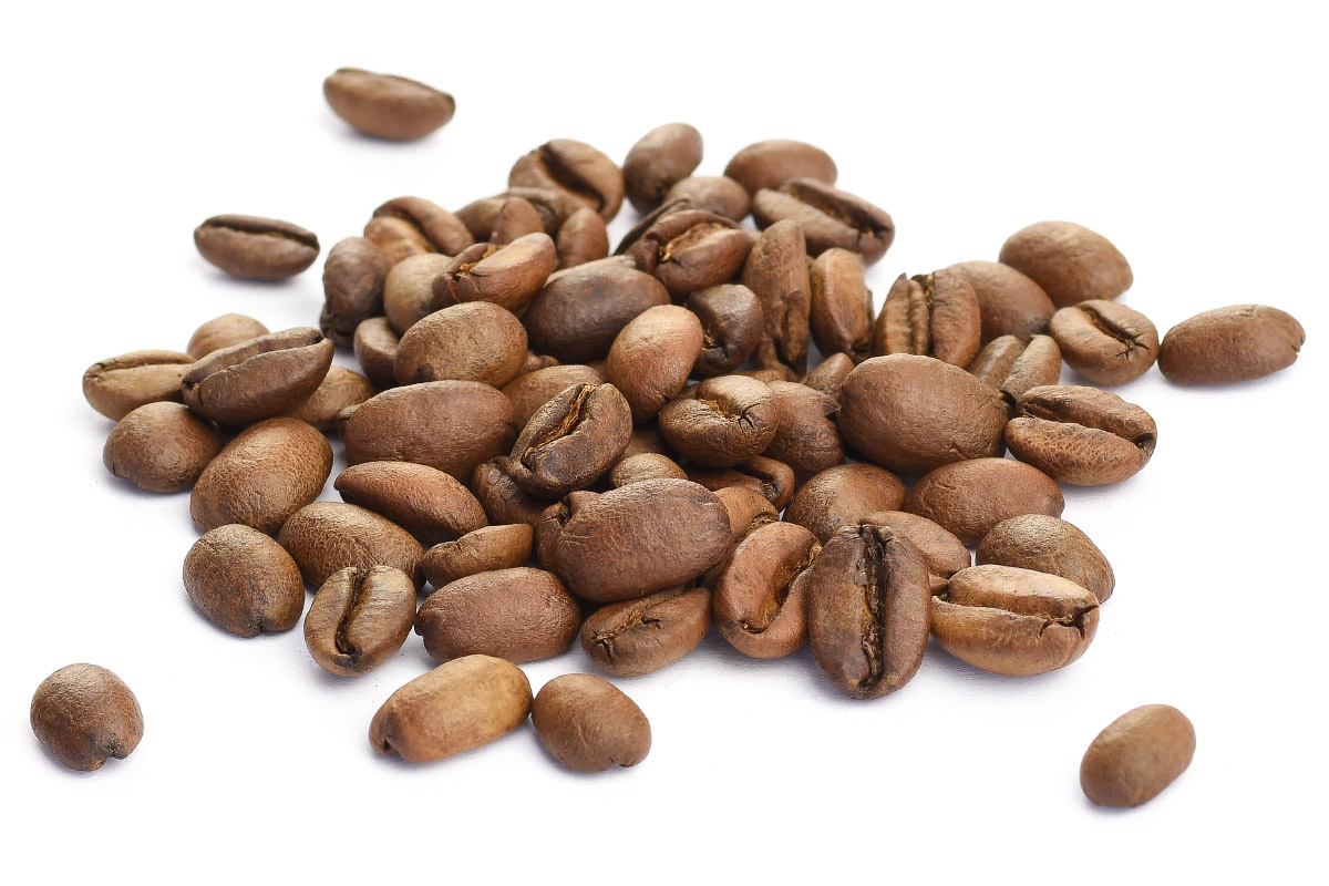 Guatemala Geisha Finca Nueva Granada - zrnková káva, 100g