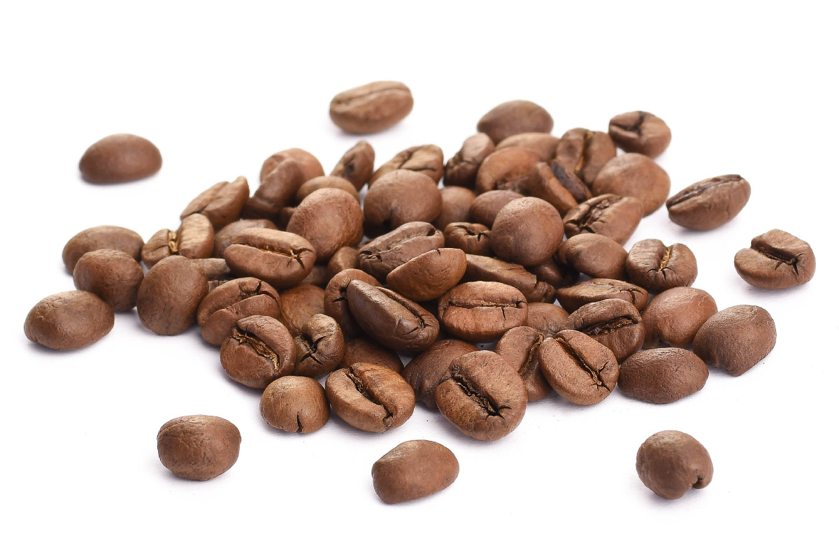 Kostarika Finca El Rosari - Micro Lot, 500g