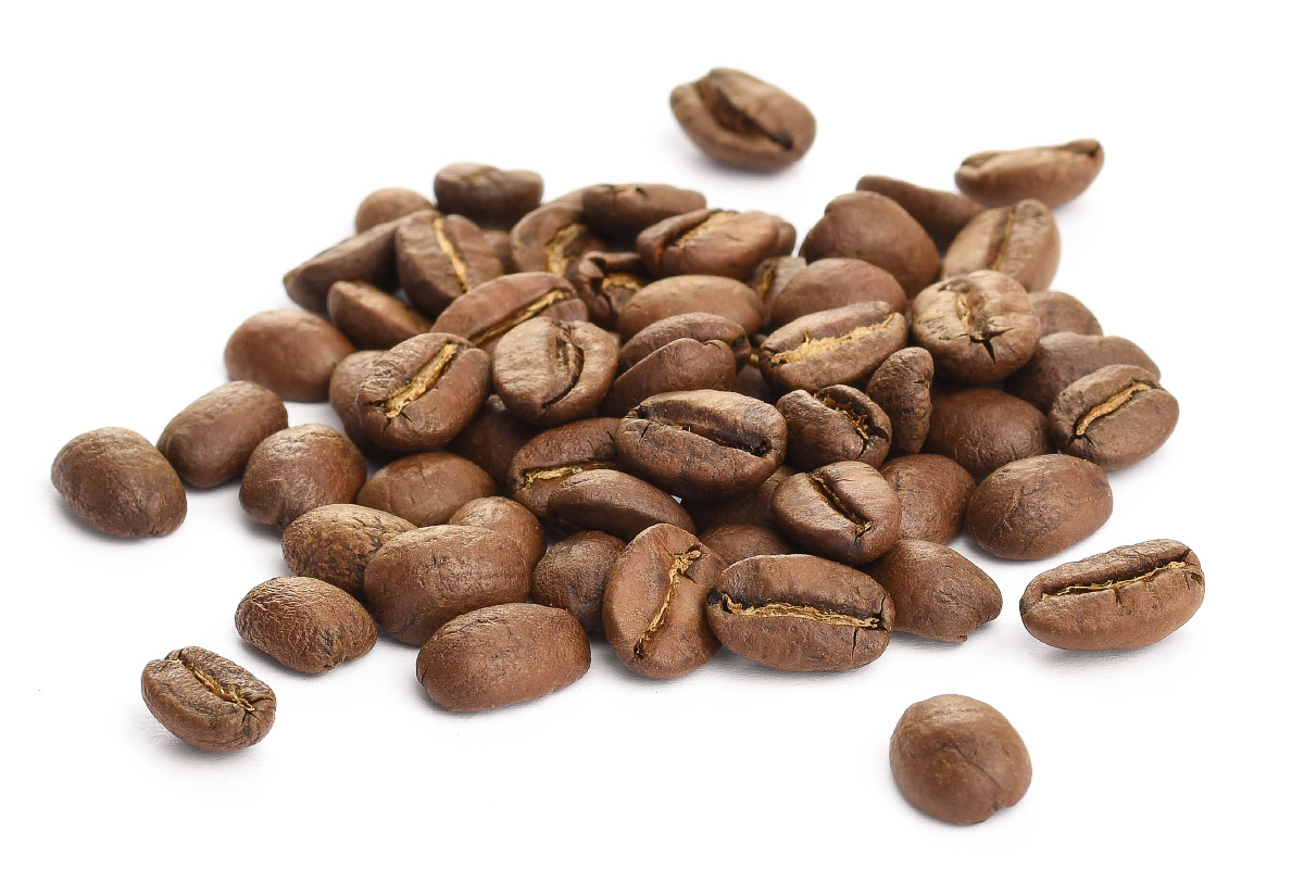 Peru Aladino Delgado Washed - Micro Lot, 1000g