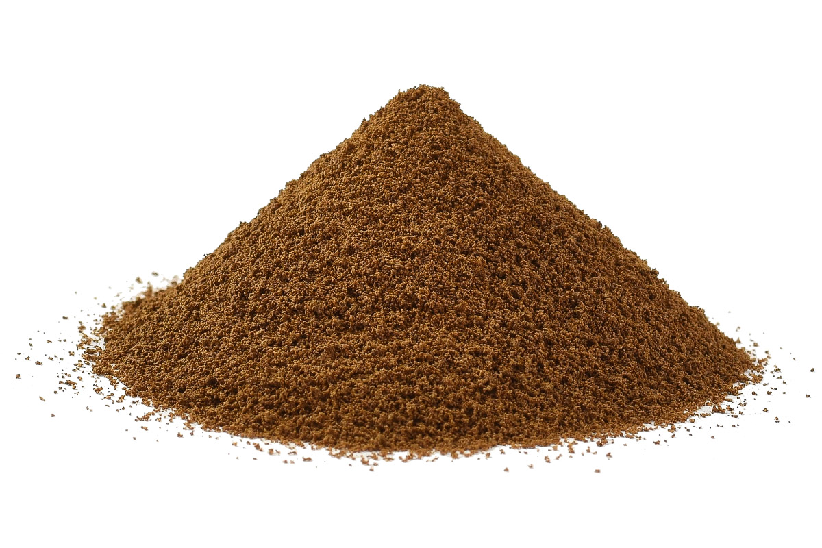 Vícezrnná kávovina s pampeliškou, 500g