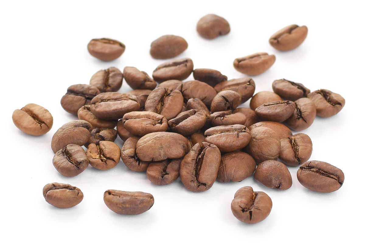 Brazílie Haroldo de Almeida Anaerobic Micro Lot - zrnková káva světle pražená, 50g
