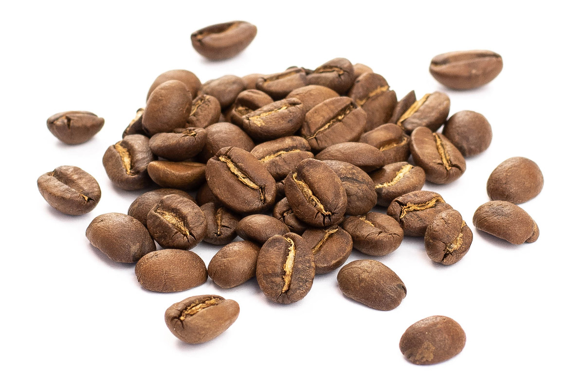 Peru Finca El Higueron - Micro Lot, 500g