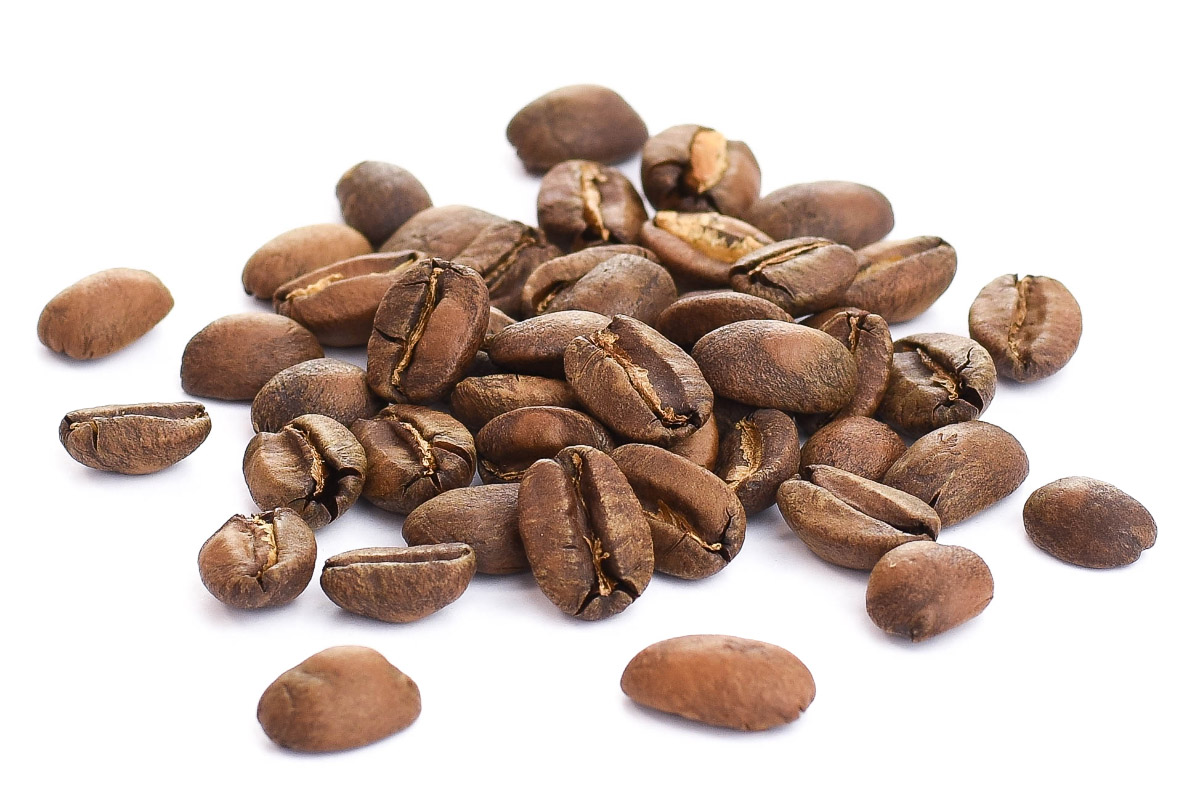 Panama Geisha Hacienda Bajo Mono - Micro Lot, 50g