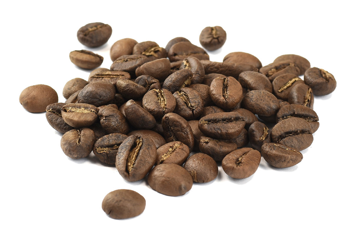 Vietnam Robusta Honey - Micro Lot , 100g