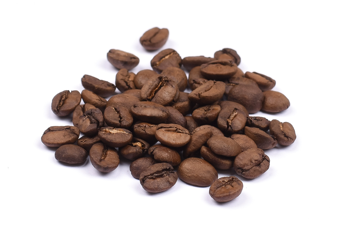 Brazílie Sítio Belém Dulce Souza - Micro Lot - zrnková káva, 250g