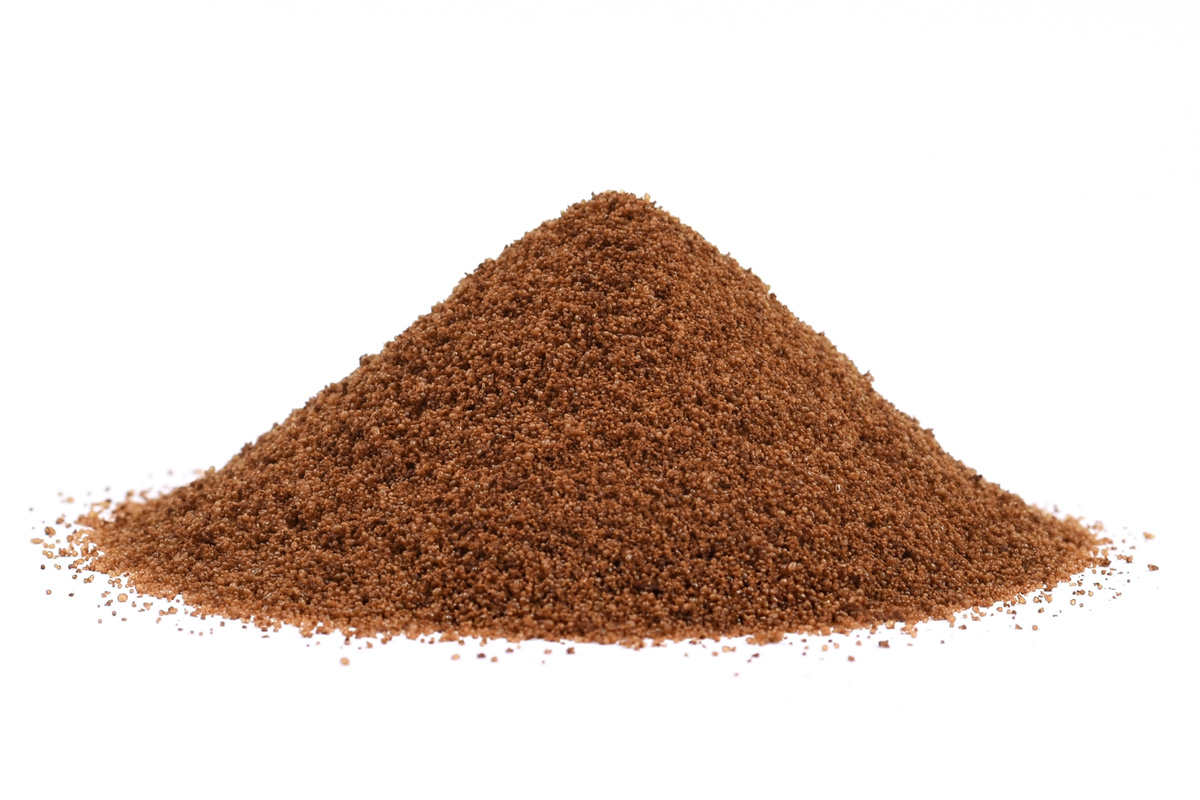Mexico rozpustná káva 100% Robusta, 250g