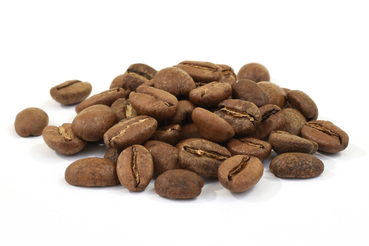 Kolumbie Huila Rojas Estate Geisha Micro Lot – zrnková káva světle pražená, 50g